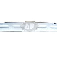 ABSORBER FR
