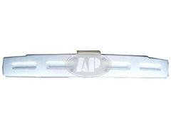 ABSORBER FR