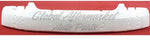 ABSORBER FR — photo 2