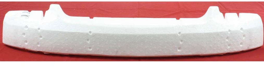 ABSORBER FR