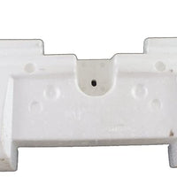 ABSORBER FR