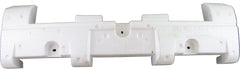 ABSORBER FR