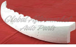 ABSORBER FR — photo 3
