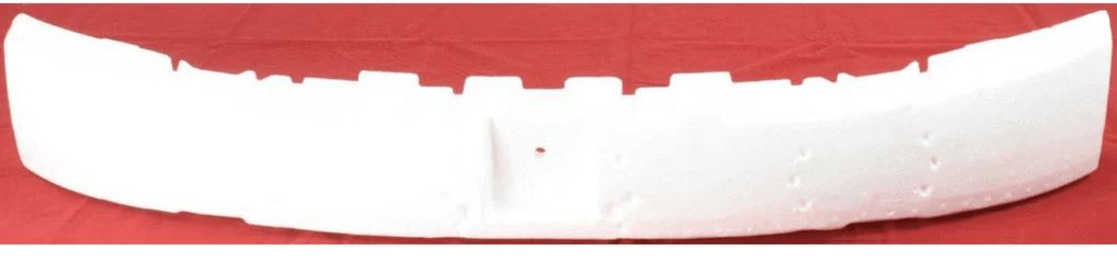 ABSORBER FR
