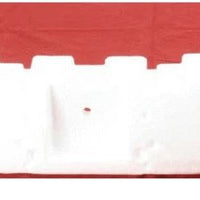 ABSORBER FR