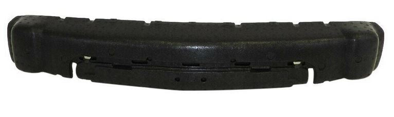 ABSORBER FR EXC SS MODEL
