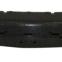 ABSORBER FR EXC SS MODEL