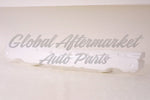 ABSORBER FR LOWER — photo 1
