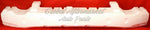 ABSORBER FR LOWER — photo 2