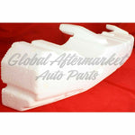 ABSORBER FR LOWER — photo 4