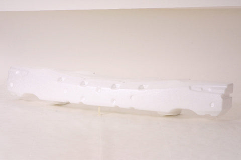 ABSORBER FR LOWER