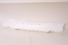 ABSORBER FR LOWER