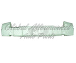 ABSORBER FR — photo 1