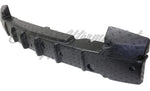ABSORBER FR — photo 2