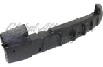 ABSORBER FR — photo 3