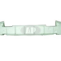 ABSORBER FR