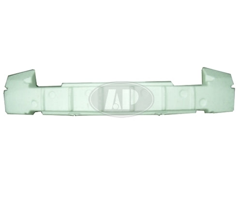 ABSORBER FR