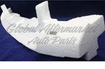 ABSORBER FR — photo 3