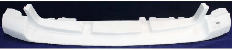 ABSORBER FR