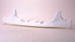 ABSORBER FR