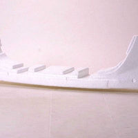 ABSORBER FR