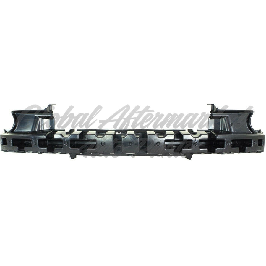 ABSORBER FR FOR GM1000822