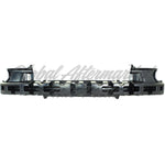 ABSORBER FR FOR GM1000822 — photo 2
