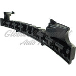 ABSORBER FR FOR GM1000822 — photo 3
