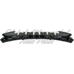 ABSORBER FR FOR GM1000822 — photo 4