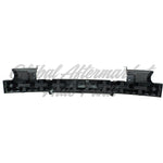 ABSORBER FR FOR GM1000822 — photo 5