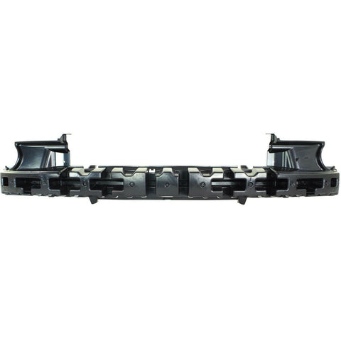 ABSORBER FR FOR GM1000822