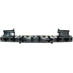 ABSORBER FR FOR GM1000822