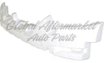 ABSORBER FR — photo 2