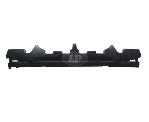 ABSORBER FR