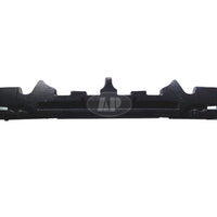 ABSORBER FR