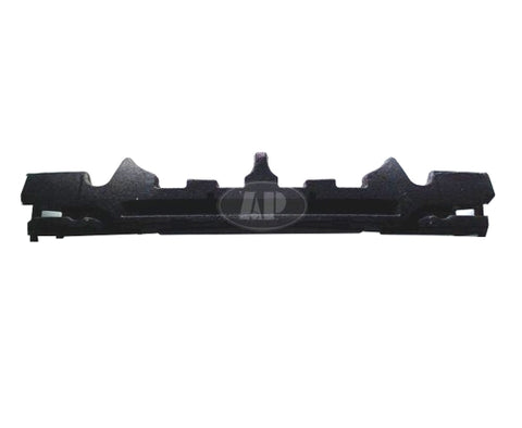 ABSORBER FR