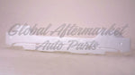ABSORBER FR — photo 1