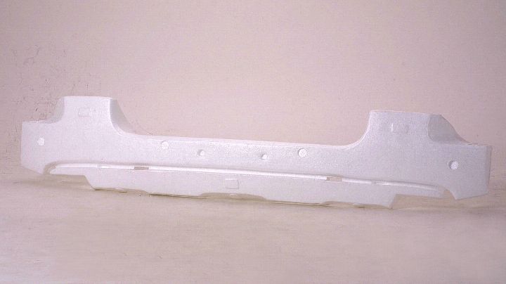 ABSORBER FR