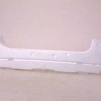 ABSORBER FR