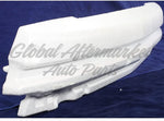 ABSORBER FR — photo 3