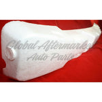ABSORBER FR W/O RED LINE — photo 3