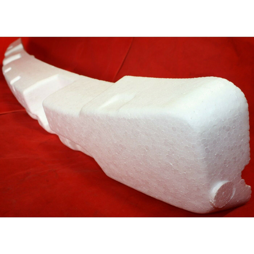 ABSORBER FR W/O RED LINE