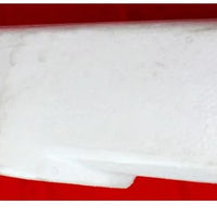 ABSORBER FR