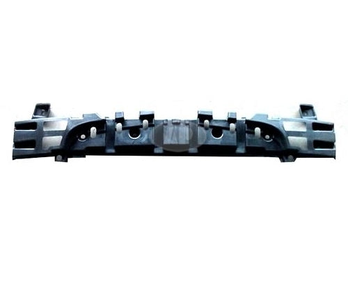 ABSORBER FR