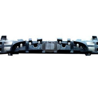 ABSORBER FR