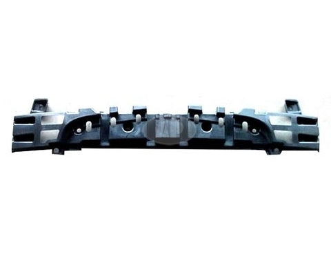 ABSORBER FR