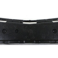 ABSORBER FR