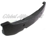 ABSORBER FR — photo 3