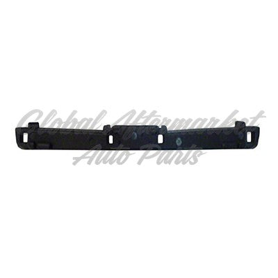 ABSORBER FR LOWER