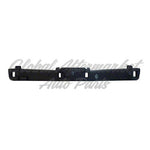 ABSORBER FR LOWER — photo 1